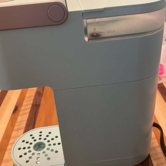 Keurig k mini - Picture 3 of 8